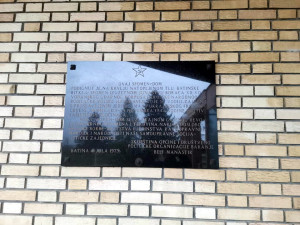 488425330 29827531173500717 4613441301348210875 n 